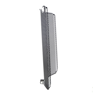 Evotech Kawasaki ZX-10RR Performance Radiator Guard (2018-2020)