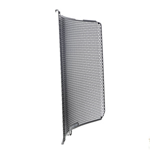 Evotech Kawasaki ZX-10R Performance Radiator Guard (2019-2020)