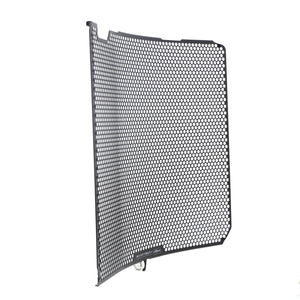 Evotech Kawasaki ZX-10R Radiator Guard 2011 - 2015