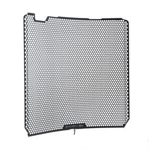 Evotech Kawasaki ZX-10R SE Performance Radiator Guard (2019-2020)
