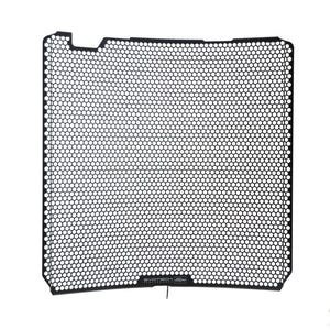 Evotech Kawasaki ZX-10R Performance Radiator Guard (2019-2020)