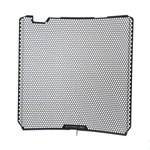 Evotech Kawasaki ZX-10R KRT Radiator Guard (2019-2020)