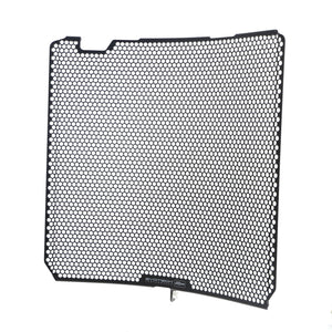 Evotech Kawasaki ZX-10R SE Performance Radiator Guard (2019-2020)