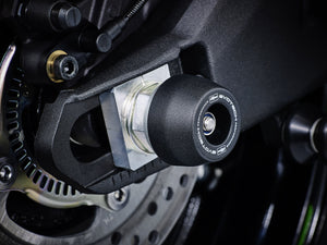 Evotech Spindle Bobbins Kit - Kawasaki Ninja ZX-10R (2021 - 2025)