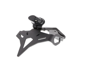 Evotech Kawasaki ZX-10R SE Tail Tidy (2018-2020)