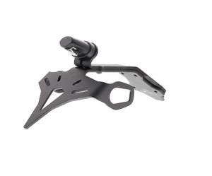 Evotech Kawasaki ZX-10R KRT Tail Tidy (2019-2020)