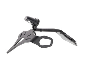 Evotech Kawasaki ZX-10R Performance Tail Tidy (2019-2020)