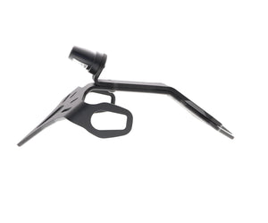 Evotech Kawasaki ZX-10RR Tail Tidy (2018-2020)