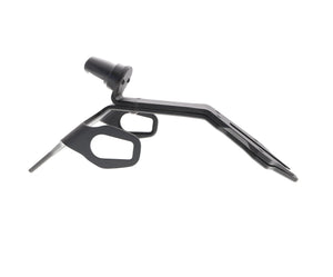 Evotech Kawasaki ZX-10R SE Performance Tail Tidy (2019-2020)