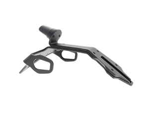 Evotech Kawasaki ZX-10R Performance Tail Tidy (2019-2020)