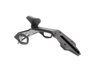 Evotech Kawasaki ZX-10R Performance Tail Tidy (2019-2020)