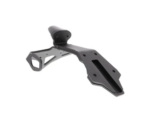 Evotech Kawasaki ZX-10RR Tail Tidy (2018-2020)