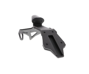 Evotech Kawasaki ZX-10R Performance Tail Tidy (2019-2020)
