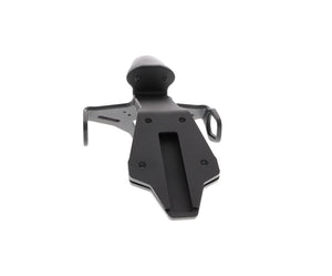 Evotech Kawasaki ZX-10R Performance Tail Tidy (2019-2020)