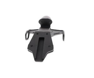 Evotech Kawasaki ZX-10R SE Tail Tidy (2018-2020)