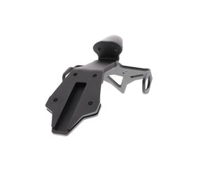 Evotech Kawasaki ZX-10R Tail Tidy (2016-2020)