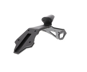 Evotech Kawasaki ZX-10R SE Performance Tail Tidy (2019-2020)