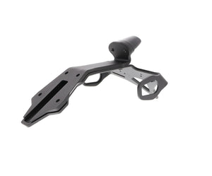 Evotech Kawasaki ZX-10R SE Performance Tail Tidy (2019-2020)