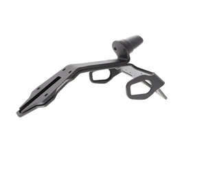 Evotech Kawasaki ZX-10RR Performance Tail Tidy (2018-2020)