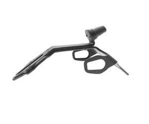 Evotech Kawasaki ZX-10RR Tail Tidy (2018-2020)