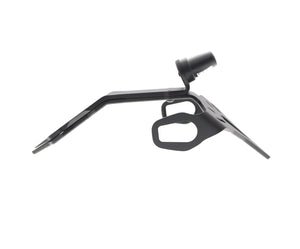 Evotech Kawasaki ZX-10RR Performance Tail Tidy (2018-2020)