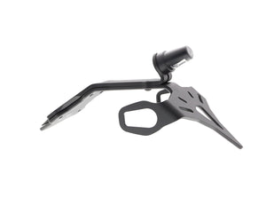 Evotech Kawasaki ZX-10RR Performance Tail Tidy (2018-2020)