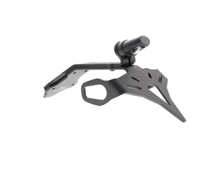 Evotech Kawasaki ZX-10RR Tail Tidy (2018-2020)