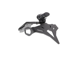 Evotech Kawasaki ZX-10RR Tail Tidy (2018-2020)