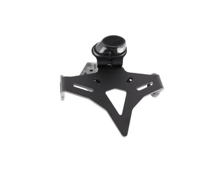 Evotech Kawasaki ZX-10R Performance Tail Tidy (2019-2020)