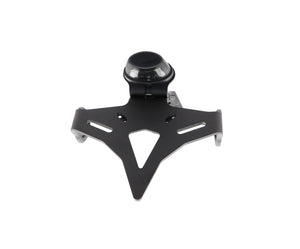 Evotech Kawasaki ZX-10R Performance Tail Tidy (2019-2020)