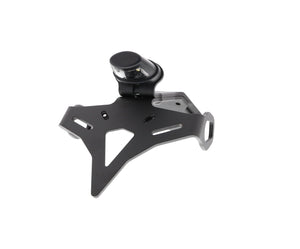 Evotech Kawasaki ZX-10RR Tail Tidy (2018-2020)