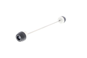 Evotech Spindle Bobbins Kit - Kawasaki ZX6R (2019-2021)