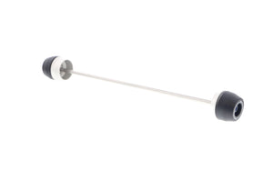 Evotech Spindle Bobbins Kit - Kawasaki ZX6R (2019-2021)