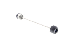 Evotech Spindle Bobbins Kit - Kawasaki ZX6R Performance (2019-2021)