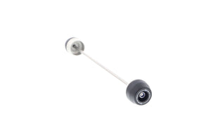 Evotech Spindle Bobbins Kit - Kawasaki ZX6R (2019-2021)