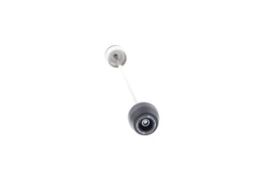 Evotech Spindle Bobbins Kit - Kawasaki ZX6R Performance (2019-2021)