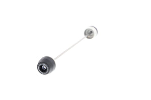 Evotech Spindle Bobbins Kit - Kawasaki ZX6R Performance (2019-2021)