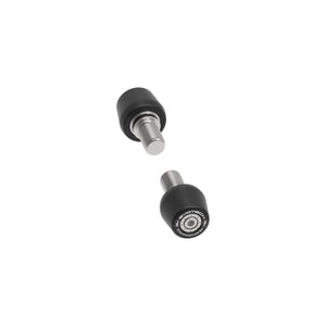 Evotech Bar End Weights (Race) - MV Agusta Brutale 1000 (2018+)
