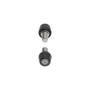 Evotech Bar End Weights (Race) - MV Agusta Dragster (2018+)