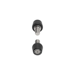 Evotech Bar End Weights (Race) - MV Agusta Brutale 1000 RS (2022 - 2023)