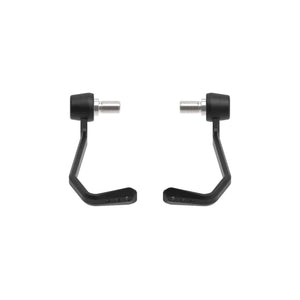Evotech MV Agusta Brutale 1000 RS Brake And Clutch Lever Protector Kit (2022 - 2023) (Race)