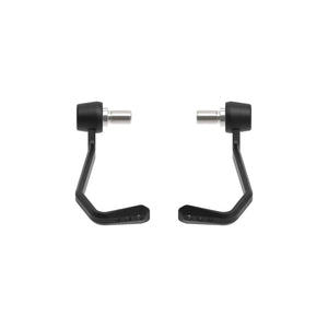Evotech MV Agusta Brutale 800 RR LH44 Brake And Clutch Lever Protector Kit (2018-2019) (Race)