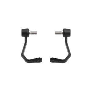 Evotech MV Agusta Brutale 1000 RR Brake And Clutch Lever Protector Kit (2020 - 2023) (Race)