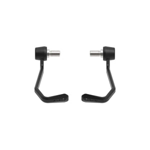 Evotech MV Agusta Brutale 800 Brake And Clutch Lever Protector Kit (2016-2017) (Race)