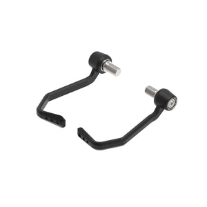 Evotech MV Agusta Brutale 1000 RR Brake And Clutch Lever Protector Kit (2020 - 2023) (Race)