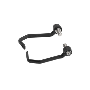 Evotech MV Agusta Brutale 1000 RR Brake And Clutch Lever Protector Kit (2020 - 2023) (Race)