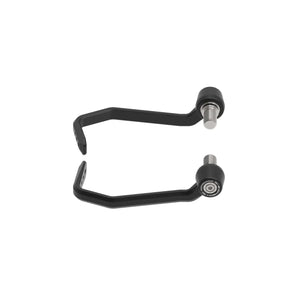 Evotech MV Agusta Brutale 1000 RR Brake And Clutch Lever Protector Kit (2020 - 2023) (Race)