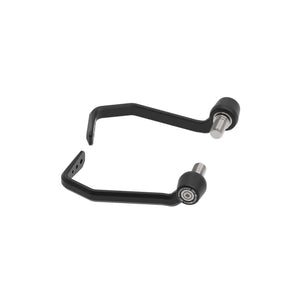 Evotech MV Agusta Brutale 1000 RS Brake And Clutch Lever Protector Kit (2022 - 2023) (Race)