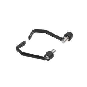 Evotech MV Agusta Brutale 1000 RR Brake And Clutch Lever Protector Kit (2020 - 2023) (Race)