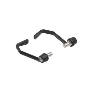 Evotech MV Agusta Brutale 1000 RS Brake And Clutch Lever Protector Kit (2022 - 2023) (Race)